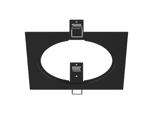 Сделать заказ Рамка Lightstar 217817| VIVID-LIGHT.RU