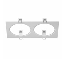 Рамка Lightstar 217826