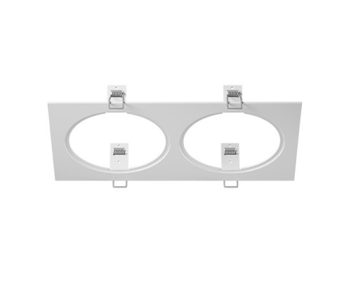 Заказать Рамка Lightstar 217826| VIVID-LIGHT.RU