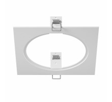 Рамка Lightstar 217816