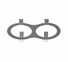 Рамка Lightstar 217929