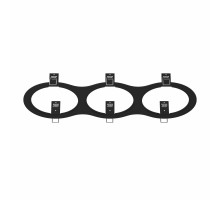 Рамка Lightstar 217937