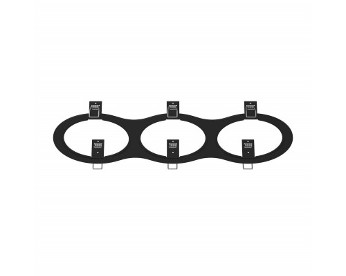 Сделать заказ Рамка Lightstar 217937| VIVID-LIGHT.RU