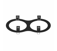 Рамка Lightstar 217927