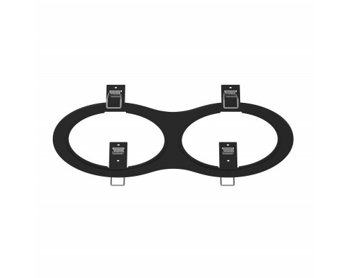 Заказать Рамка Lightstar 217927| VIVID-LIGHT.RU