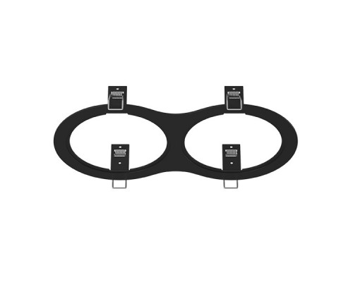 Заказать Рамка Lightstar 217927| VIVID-LIGHT.RU