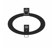 Рамка Lightstar 217917