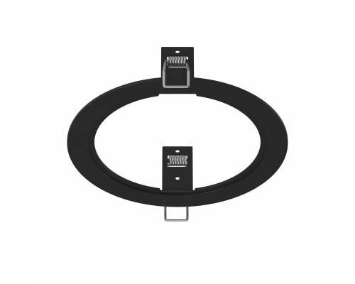 Заказать Рамка Lightstar 217917| VIVID-LIGHT.RU