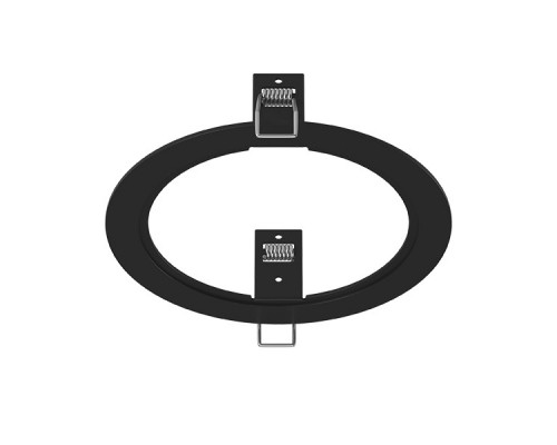 Заказать Рамка Lightstar 217917| VIVID-LIGHT.RU