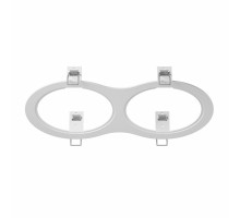 Рамка Lightstar 217926