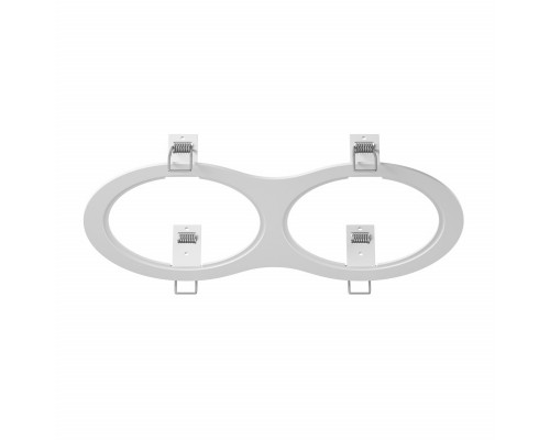 Сделать заказ Рамка Lightstar 217926| VIVID-LIGHT.RU