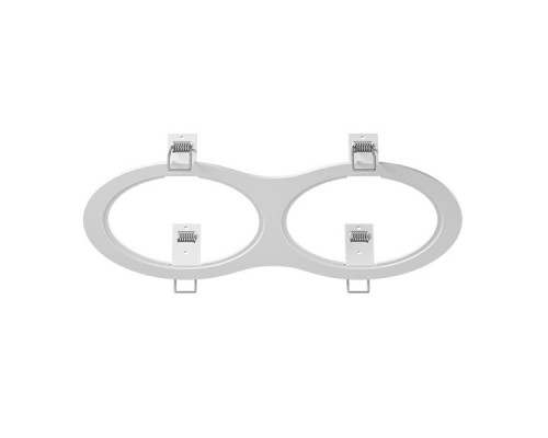 Сделать заказ Рамка Lightstar 217926| VIVID-LIGHT.RU