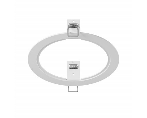 Заказать Рамка Lightstar 217916| VIVID-LIGHT.RU