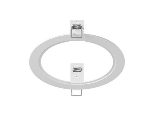 Заказать Рамка Lightstar 217916| VIVID-LIGHT.RU