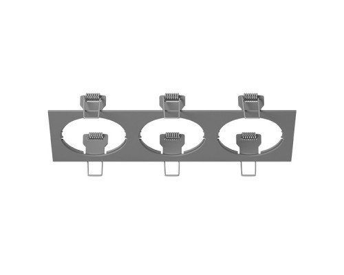 Сделать заказ Рамка Lightstar 217539| VIVID-LIGHT.RU