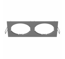 Рамка Lightstar 217529