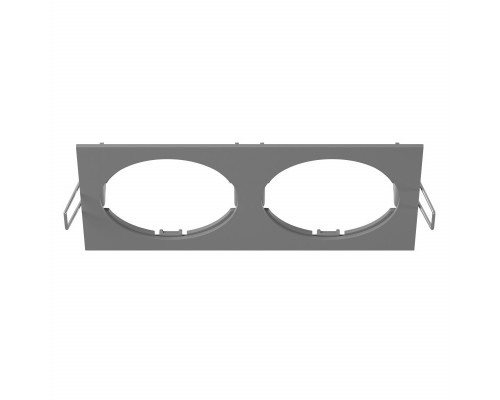 Оформить заказ Рамка Lightstar 217529| VIVID-LIGHT.RU