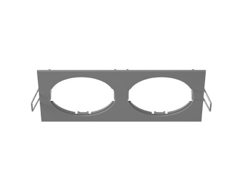 Оформить заказ Рамка Lightstar 217529| VIVID-LIGHT.RU