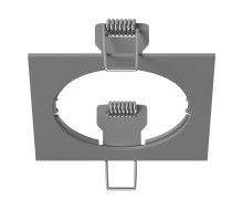 Рамка Lightstar 217519