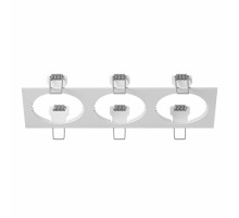 Рамка Lightstar 217536