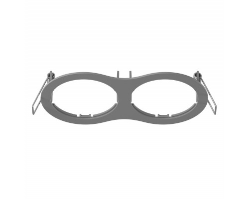 Оформить заказ Рамка Lightstar 217629| VIVID-LIGHT.RU