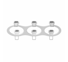 Рамка Lightstar 217636