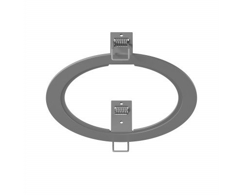 Купить Рамка Lightstar 217919| VIVID-LIGHT.RU