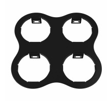 Рамка Lightstar 214647