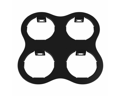 Оформить заказ Рамка Lightstar 214647| VIVID-LIGHT.RU