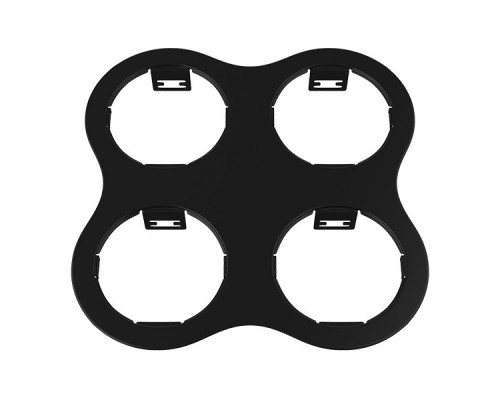 Оформить заказ Рамка Lightstar 214647| VIVID-LIGHT.RU