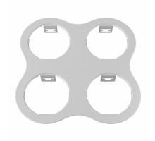 Рамка Lightstar 214646