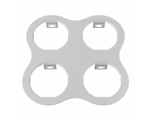 Купить Рамка Lightstar 214646| VIVID-LIGHT.RU