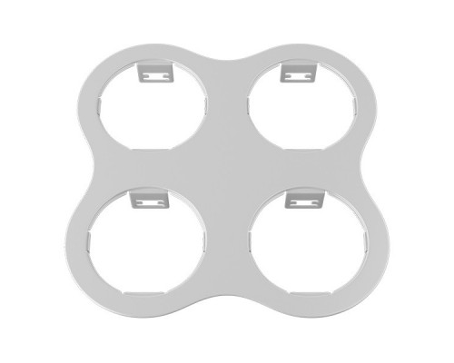 Купить Рамка Lightstar 214646| VIVID-LIGHT.RU