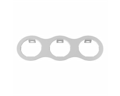 Оформить заказ Рамка Lightstar 214636| VIVID-LIGHT.RU