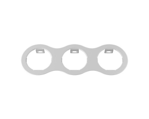 Оформить заказ Рамка Lightstar 214636| VIVID-LIGHT.RU