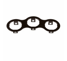 Рамка Lightstar 214697