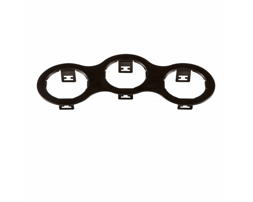 Заказать Рамка Lightstar 214697| VIVID-LIGHT.RU