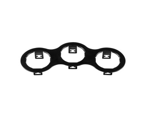 Заказать Рамка Lightstar 214697| VIVID-LIGHT.RU