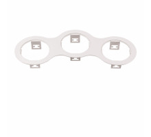 Рамка Lightstar 214696