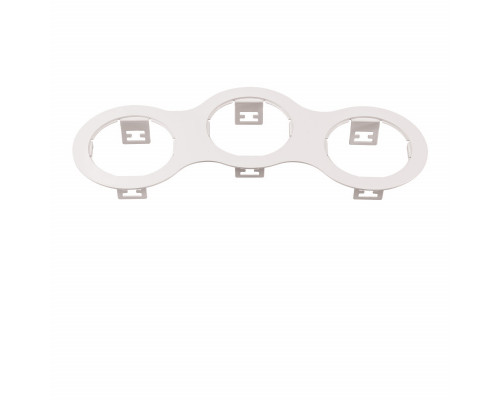 Оформить заказ Рамка Lightstar 214696| VIVID-LIGHT.RU