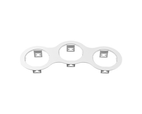 Оформить заказ Рамка Lightstar 214696| VIVID-LIGHT.RU