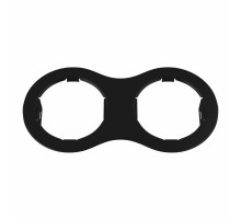 Рамка Lightstar 214627