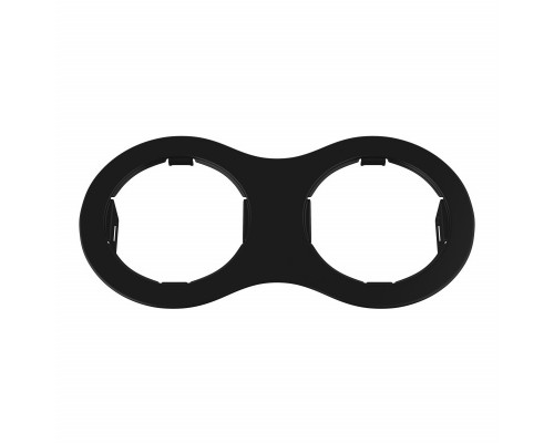 Заказать Рамка Lightstar 214627| VIVID-LIGHT.RU