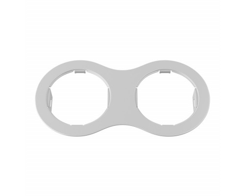 Заказать Рамка Lightstar 214626| VIVID-LIGHT.RU