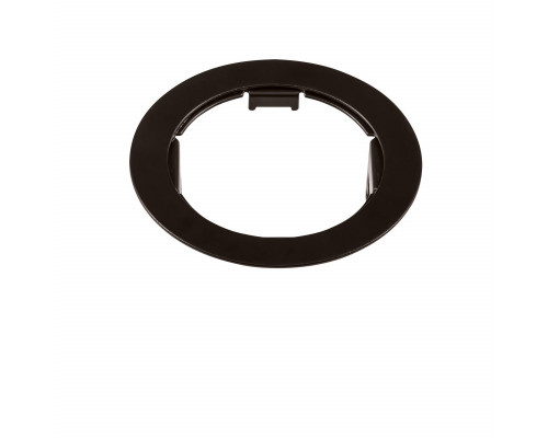 Оформить заказ Рамка Lightstar 214617| VIVID-LIGHT.RU