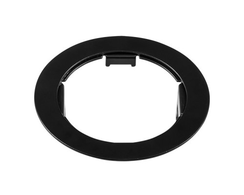 Оформить заказ Рамка Lightstar 214617| VIVID-LIGHT.RU