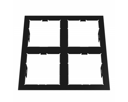 Оформить заказ Рамка Lightstar 214547| VIVID-LIGHT.RU