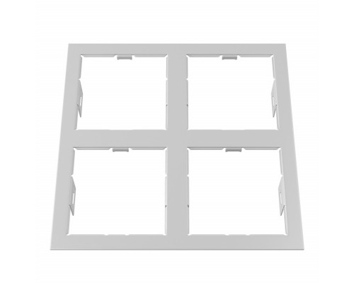 Сделать заказ Рамка Lightstar 214546| VIVID-LIGHT.RU