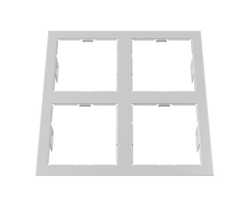 Сделать заказ Рамка Lightstar 214546| VIVID-LIGHT.RU