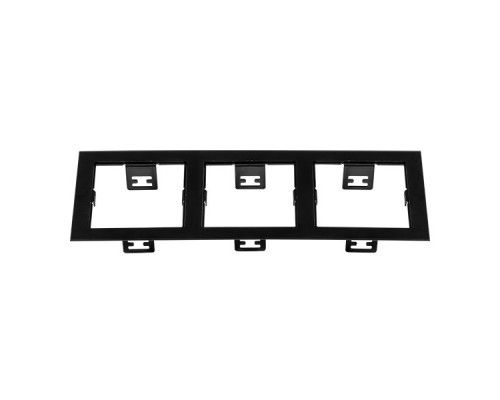 Сделать заказ Рамка Lightstar 214537| VIVID-LIGHT.RU